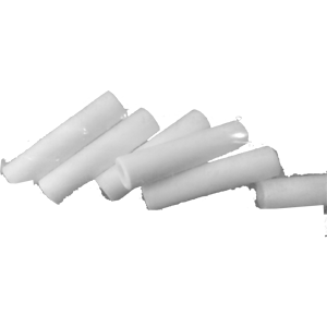機(jī)器視覺(jué)自動(dòng)化檢測(cè)設(shè)備檢測(cè)陶瓷管外觀方案！